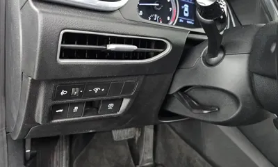Hyundai Sonata 2021, 92441 км, за 7601.8 USD - фото 18