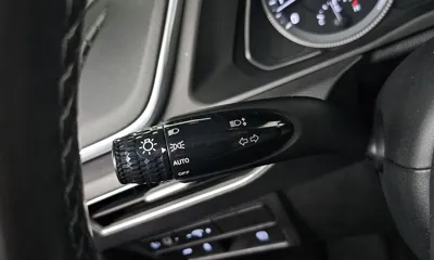 Hyundai Sonata 2021, 92441 км, за 7601.8 USD - фото 19