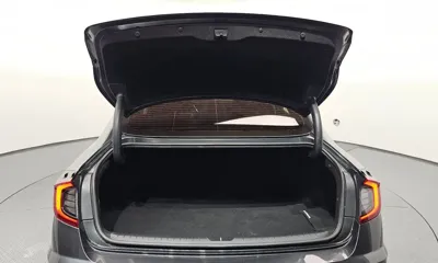 Hyundai Sonata 2021, 92441 км, за 7601.8 USD - фото 20