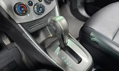 ChevroletGMDaewoo Trax 2015, 122999 км, за 3581.43 USD - фото 9