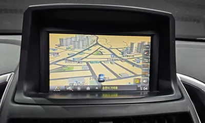 ChevroletGMDaewoo Trax 2015, 122999 км, за 3581.43 USD - фото 14
