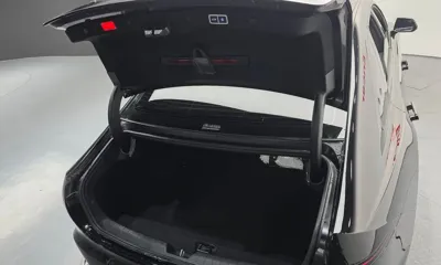 Hyundai Grandeur 2025, 22450 км, за 27684.17 USD - фото 20