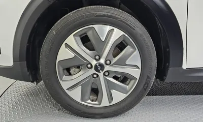 Kia Niro 2023, 117592 км, за 13456.74 USD