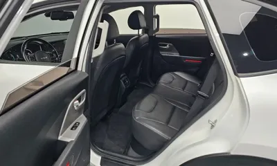 Kia Niro 2023, 117592 км, за 13335.95 USD - фото 11