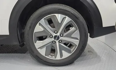 Kia Niro 2023, 117592 км, за 13335.95 USD - фото 21