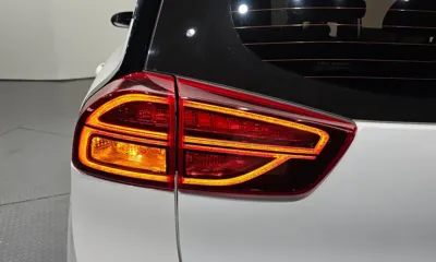 Kia Niro 2023, 117592 км, за 13335.95 USD - фото 23