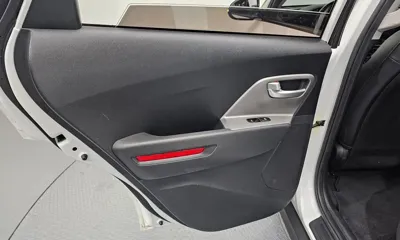 Kia Niro 2023, 117592 км, за 13335.95 USD - фото 25