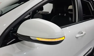 Kia Niro 2023, 117592 км, за 13335.95 USD - фото 29