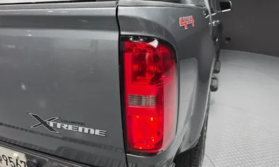 ChevroletGMDaewoo Colorado 2020, 41450 км, за 15951.16 USD - фото 23