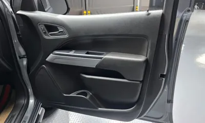 ChevroletGMDaewoo Colorado 2020, 41450 км, за 15951.16 USD - фото 25