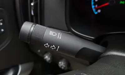 ChevroletGMDaewoo Colorado 2020, 41450 км, за 15951.16 USD - фото 29
