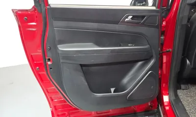 KG_Mobility_Ssangyong Rexton 2021, 98388 км, за 10677.55 USD - фото 25