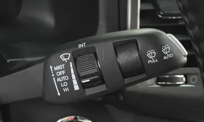KG_Mobility_Ssangyong Rexton 2021, 98388 км, за 10677.55 USD - фото 29