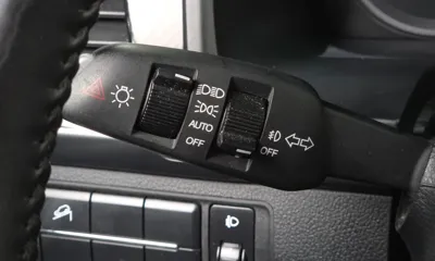 KG_Mobility_Ssangyong Rexton 2021, 98388 км, за 10677.55 USD - фото 32