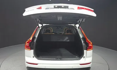 Volvo XC60 2018, 103406 км, за 16482.09 USD - фото 20