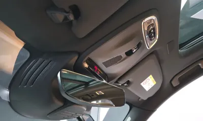 Volvo XC60 2018, 103406 км, за 16482.09 USD - фото 32