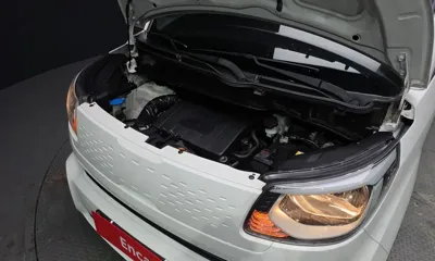 Kia Ray 2022, 102286 км, за 4955.4 USD - фото 6