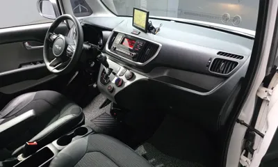 Kia Ray 2022, 102286 км, за 4955.4 USD - фото 7