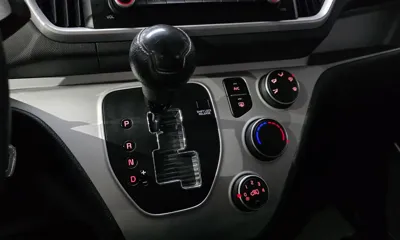 Kia Ray 2022, 102286 км, за 4955.4 USD - фото 9