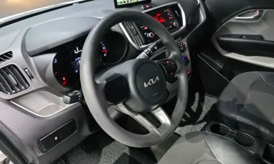 Kia Ray 2022, 102286 км, за 4955.4 USD - фото 13