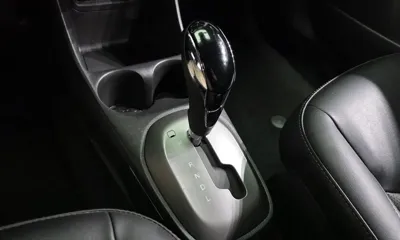 ChevroletGMDaewoo Spark 2021, 45496 км, за 6277.1 USD - фото 9