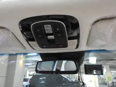 Hyundai Palisade 2021, 103046 км, за 16930.38 USD - фото 9