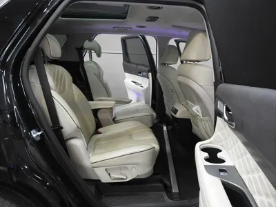 Hyundai Palisade 2021, 103046 км, за 16930.38 USD - фото 13