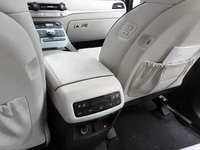 Hyundai Palisade 2021, 103046 км, за 16930.38 USD - фото 15