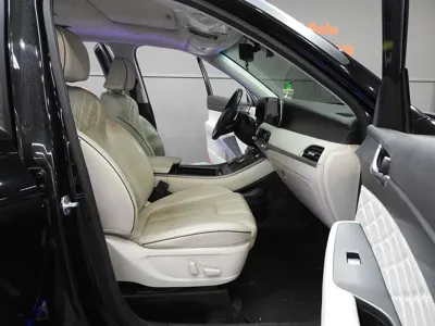 Hyundai Palisade 2021, 103046 км, за 16930.38 USD - фото 16