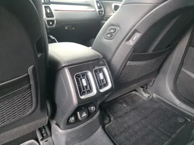 Kia Sorento 2022, 91165 км, за 17682.1 USD - фото 6