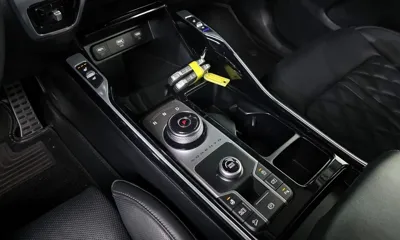 Kia Sorento 2022, 91165 км, за 17682.1 USD - фото 9