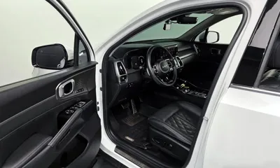 Kia Sorento 2022, 91165 км, за 17682.1 USD - фото 10