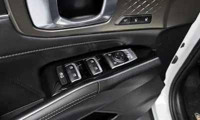 Kia Sorento 2022, 91165 км, за 17682.1 USD - фото 11
