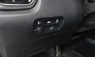 Kia Sorento 2022, 91165 км, за 17682.1 USD - фото 12