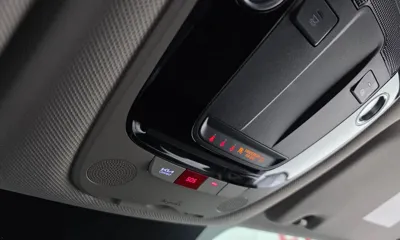 Kia Sorento 2022, 91165 км, за 17682.1 USD - фото 16