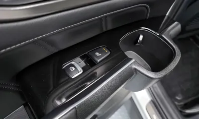 Kia Sorento 2022, 91165 км, за 17682.1 USD - фото 18