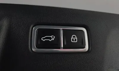 Kia Sorento 2022, 91165 км, за 17682.1 USD - фото 19