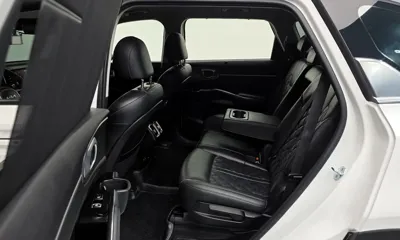 Kia Sorento 2022, 91165 км, за 17682.1 USD - фото 20