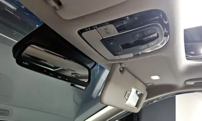 Hyundai Palisade 2019, 171248 км, за 12886.63 USD - фото 17