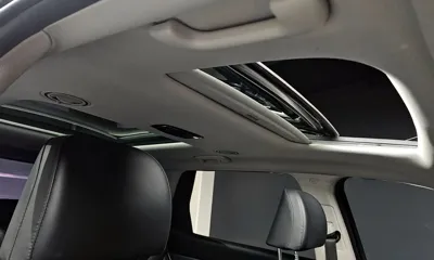Hyundai Palisade 2019, 171248 км, за 12886.63 USD - фото 18