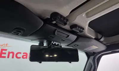 Jeep Wrangler 2021, 97538 км, за 29680.08 USD - фото 18