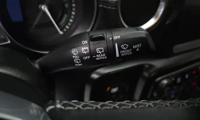 Jeep Wrangler 2021, 97538 км, за 29680.08 USD - фото 19