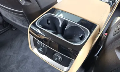 Kia Canival 2023, 35460 км, за 18708.15 USD - фото 32