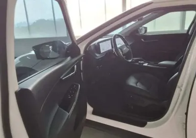 Kia EV6 2023, 121377 км, за 3510.37 USD