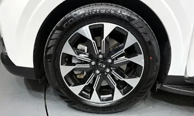 Kia Canival 2021, 61260 км, за 18830.52 USD