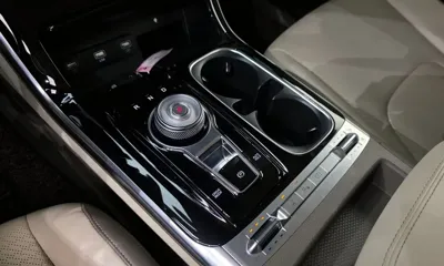 Kia Canival 2021, 61260 км, за 18830.52 USD - фото 9
