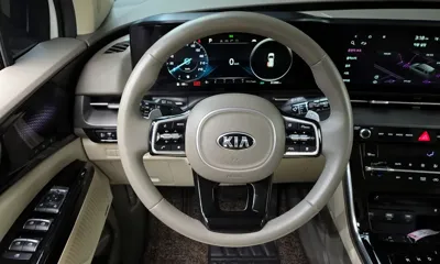 Kia Canival 2021, 61260 км, за 18830.52 USD - фото 15