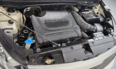 Kia Sportage 2013, 146782 км, за 4486.29 USD - фото 6