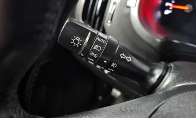 Kia Sportage 2013, 146782 км, за 4486.29 USD - фото 18