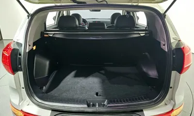 Kia Sportage 2013, 146782 км, за 4486.29 USD - фото 20